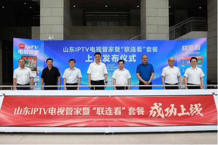麒麟影院在线观看 - 最新热门电影电视剧免费播放平台 | 高清无广告观影体验