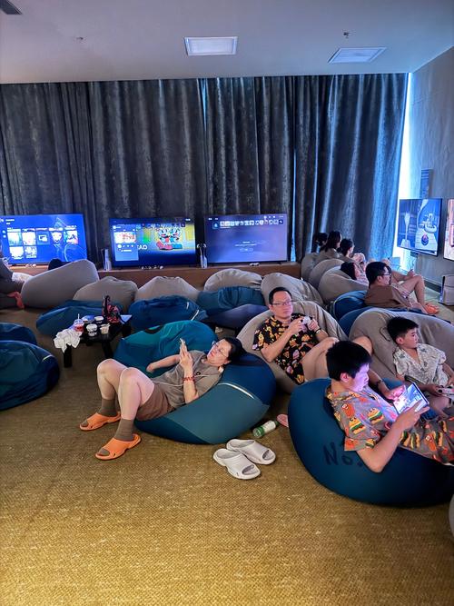 九号影院在线观看 - 最新电影免费追剧平台 | 高清无广告观影体验