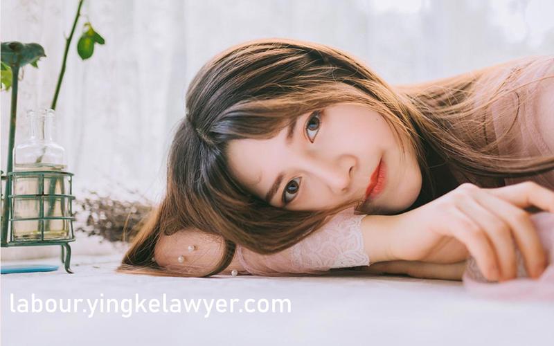 神马电影院我不卡影院 - 最新高清电影在线观看，无广告卡顿流畅体验，免费追剧神器推荐