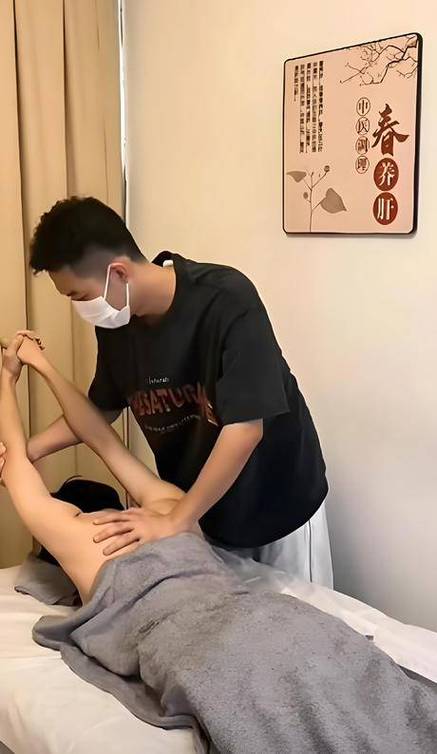 百度影院的相关介绍