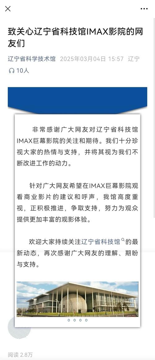 91人妻首页 - 人妻交友社区，人妻聊天室，同城人妻私密交友