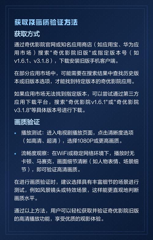 女生下面分泌物黄色是什么原因的相关介绍