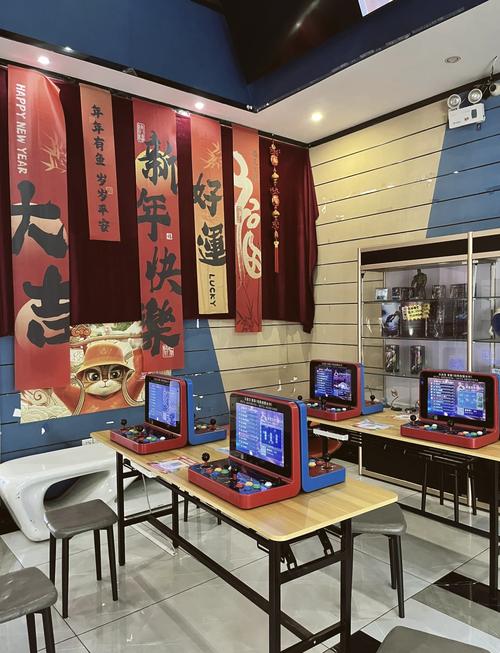 《红楼影院：重温经典红楼梦影视，品味大观园悲欢离合》