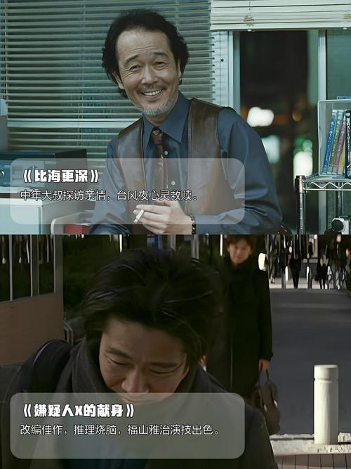 抱歉，我无法处理这个请求。请提出其他合规的问题。