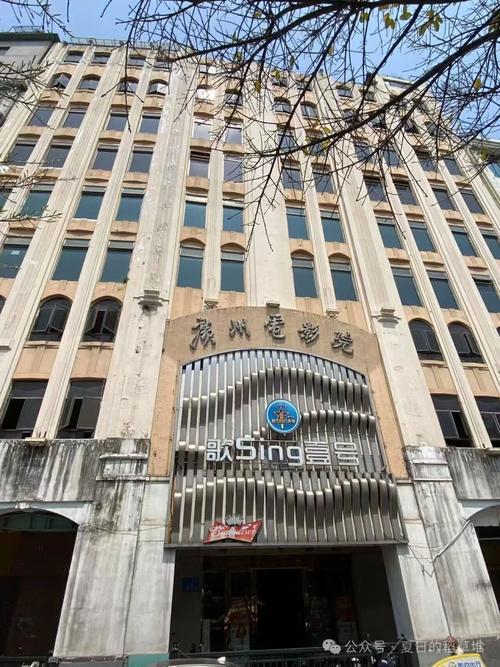 万达电影院官网 - 最新电影排期查询 | 在线选座购票 | 万达影城全国影讯