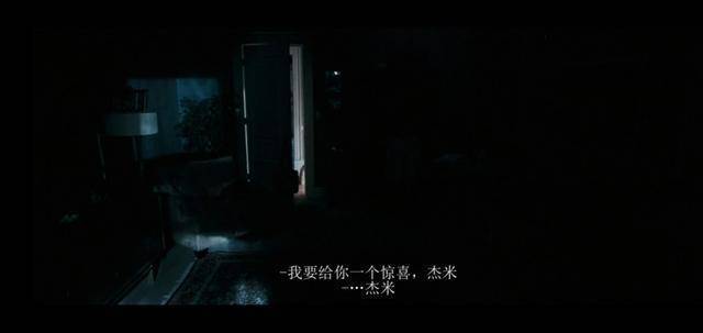 根据五福影院1378生成的SEO标题如下：

**五福影院1378最新地址发布页 | 在线观影防失联入口与2025永久域名收录**
