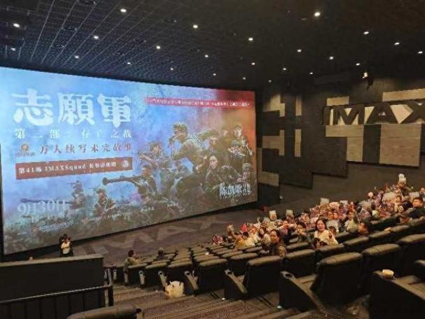 猴哥影院免费在线观看最新热播电影电视剧，无需VIP畅享高清影视资源