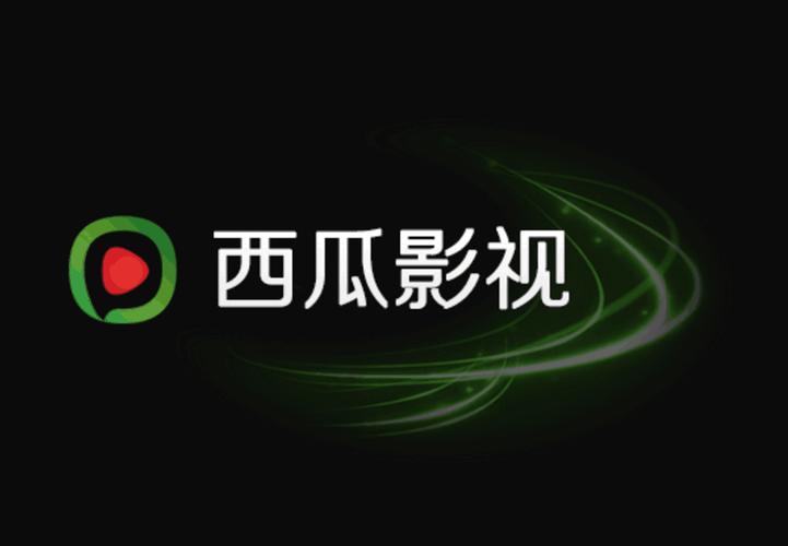 k8经典影院在线观看 - 最新高清电影免费追剧、热门大片抢先看、无广告流畅播放平台