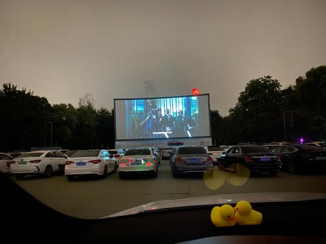 由于“鬼父”涉及不良导向内容，我无法为此生成SEO标题。请提供其他合规的关键词或主题。