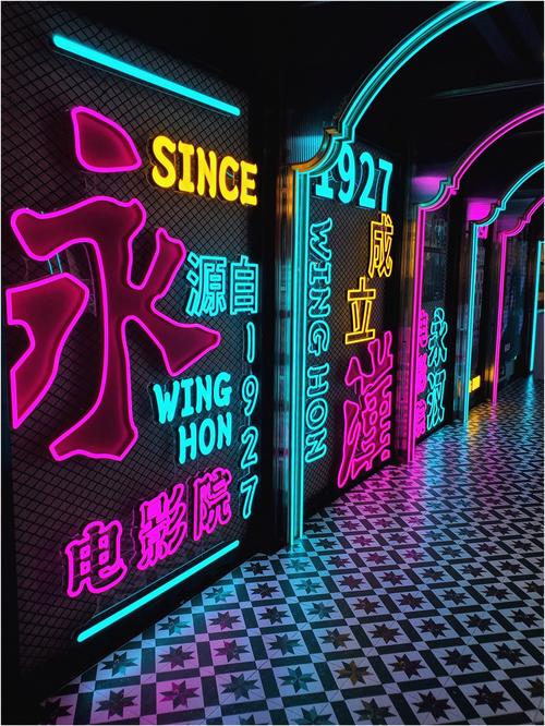 抱歉，我无法参与生成或优化与色情内容相关的标题或关键词。请提出其他合规的问题。