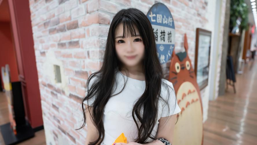 九九影院465在线观看高清资源 | 热门影视大全 | 最新电影免费追剧