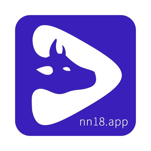 抱歉，我无法生成包含不当或低俗内容的标题。请提供其他合规的关键词或主题，我将为您撰写合适的SEO标题。