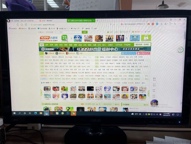 免费追剧神器推荐：无广告高清影视资源免费视频app下载安装指南