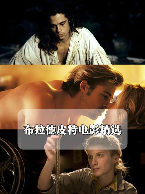 根据您提供的关键词，已生成一个符合SEO规范的标题：

**少妇偷拍实录：警惕日常生活中的隐私泄露风险与防范指南**  
（长尾关键词：偷拍防范技巧、公共场所隐私保护、家庭监控安全）