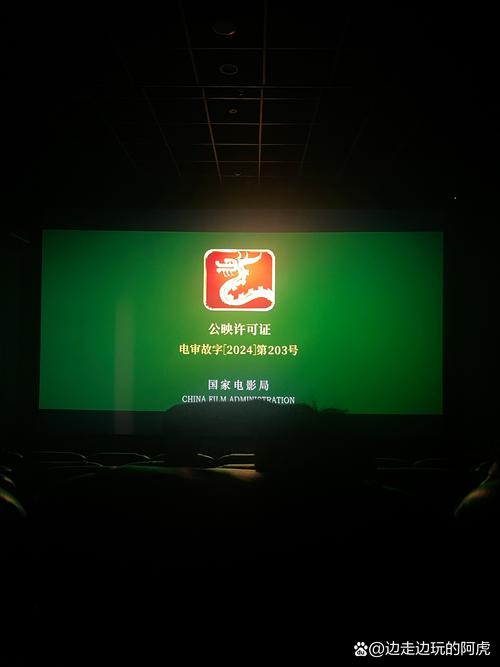 欧美日韩人妻少妇在线高清资源，人妻剧情演绎，熟女魅力合集