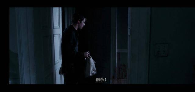 亚洲精品少妇穿搭指南：成熟魅力与时尚品味的完美融合