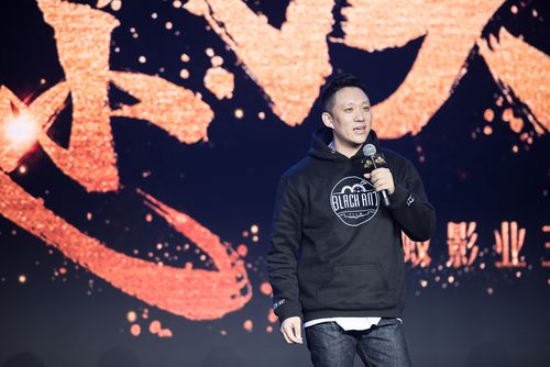 天堂电影院在线观看 - 最新电影天堂、经典影视推荐、高清无删减版免费播放