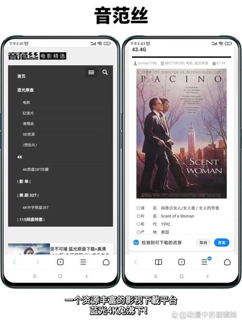 根据“yy4138高清苹果影院在线”生成的SEO标题(含3个长尾关键词):
**yy4138高清苹果影院在线 - 免费观看热门苹果电影/电视剧/综艺节目(无广告版)**