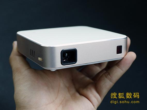 吾悦广场电影院今日影讯 | 最新排片表 | 场次查询与在线选座指南