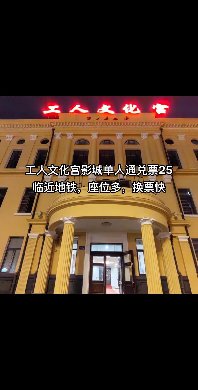 a v在线一区二区观看的相关介绍