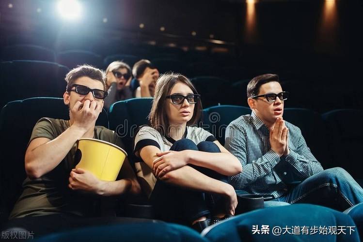 和黑丝老师啪啪啪的相关介绍