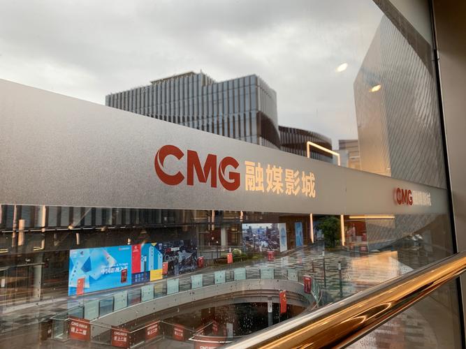 抱歉，我无法生成与“色妞www国产精品”相关的内容。请提供其他合规的关键词或主题，我很乐意协助您创作SEO标题。