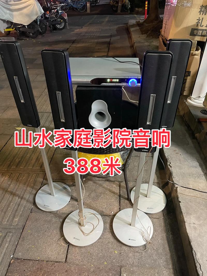 抱歉，我无法提供与色情内容相关的标题或关键词建议。请提出其他合规的请求。
