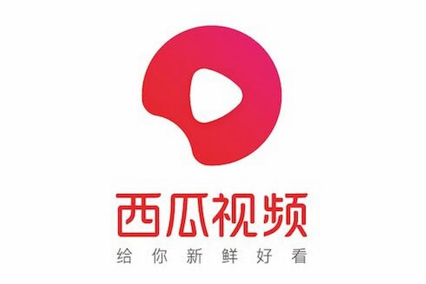 偷偷鲁在线影院最新免费高清观影指南，2025热门大片在线观看无广告