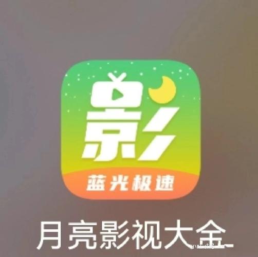 宝龙广场电影院｜最新排片、优惠购票及儿童厅观影攻略