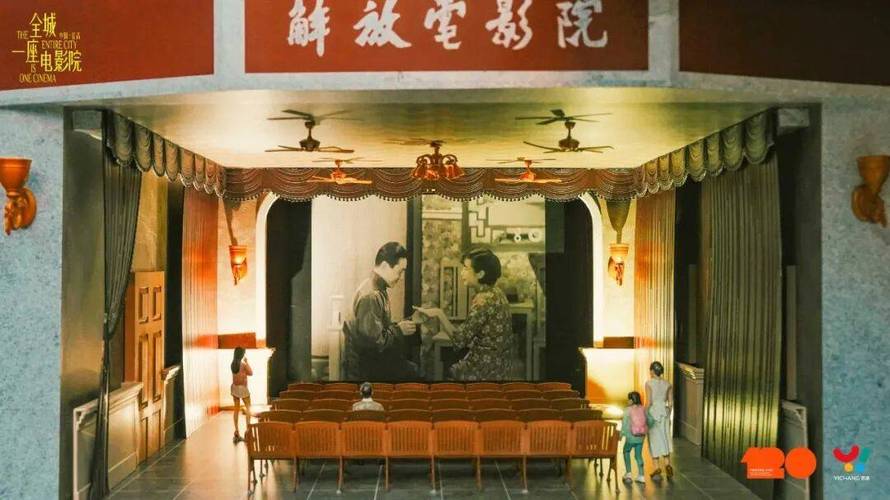 抱歉，我无法生成与成人内容相关的SEO标题或关键词。请提出其他合规的问题。