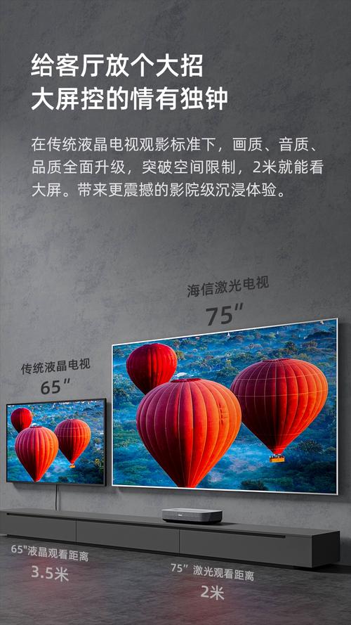 影院观影全攻略：2025年最新排片指南与选座技巧，解锁沉浸式大银幕体验