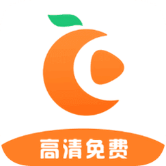 八一影院免费下载｜高清无删减正版资源｜最新电影电视剧在线观看