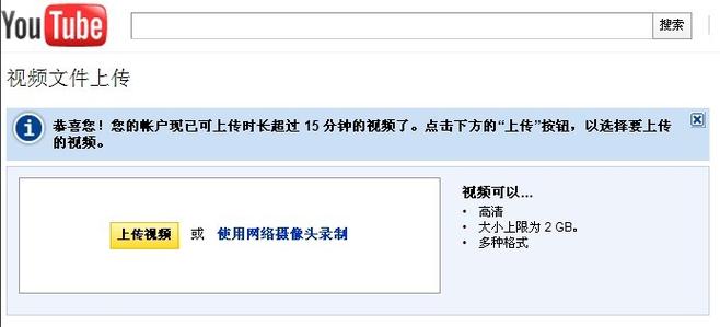 性の欲びの熟女丿乳巨的相关介绍