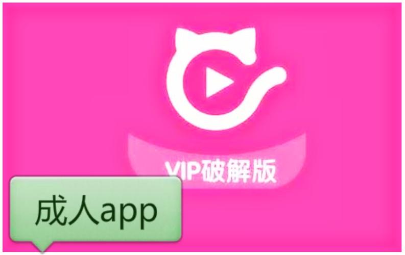精品区久久久久久的相关介绍