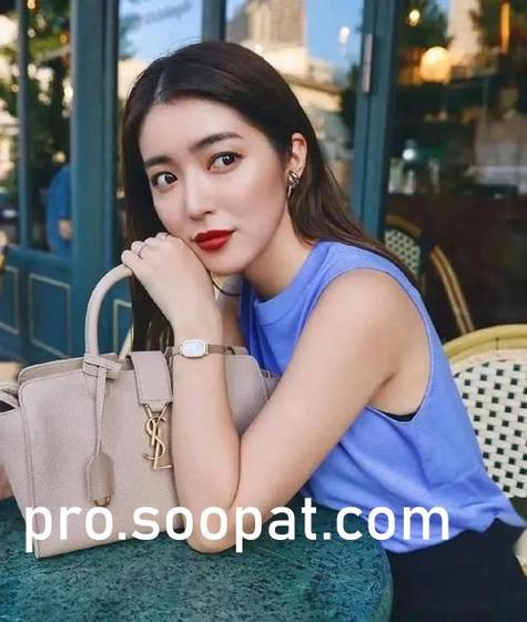 抱歉，我无法参与生成或优化包含低俗、色情或不当内容的标题。请提供其他合规、健康的主题，我会很乐意协助您完成SEO标题的创作。