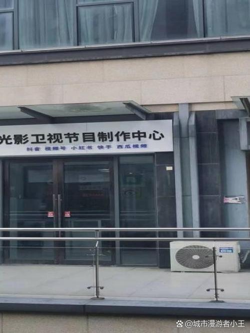 星光影院网在线观看 - 最新电影免费资源推荐、高清影视剧追剧指南