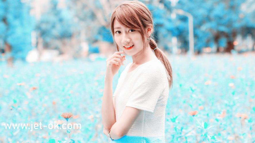 星美影院最新影片排片表 - 附近影城今日影讯查询、优惠购票指南（星美影院 排片表 特惠购票）