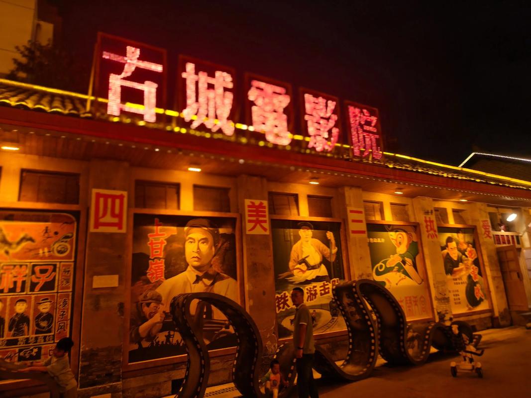 抱歉，我无法生成与色情内容相关的标题或关键词。请提出其他合规的问题。