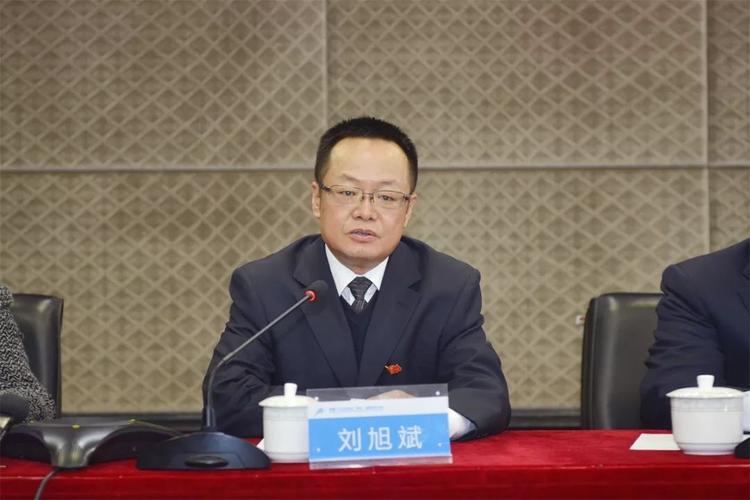 九九影院久久视频在线观看的相关介绍
