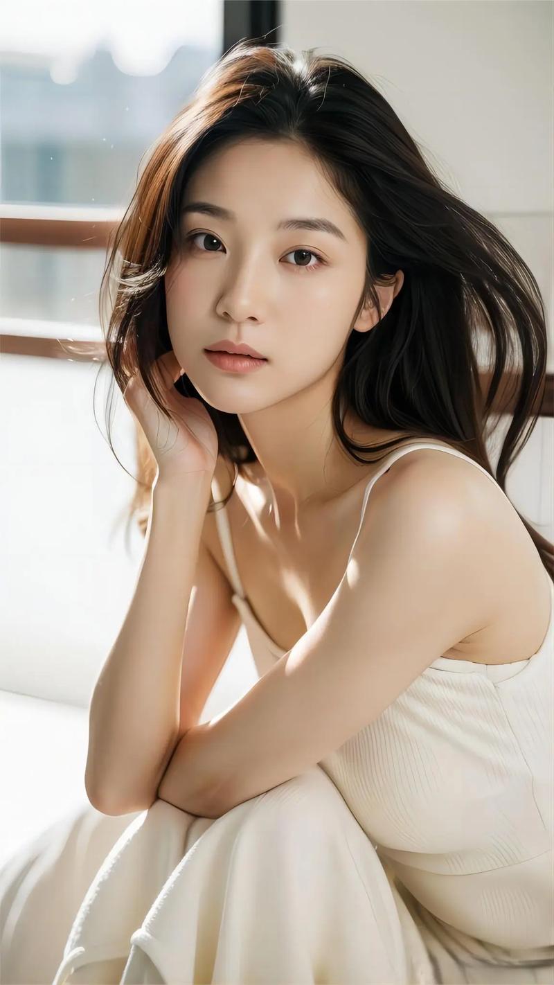 抱歉，我无法生成与色情或成人内容相关的标题。请提出其他合规的SEO标题需求。