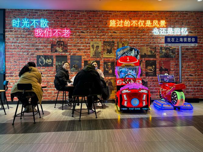 家庭影院VR沉浸式体验 | 私人3D巨幕大片推荐 杜比全景声