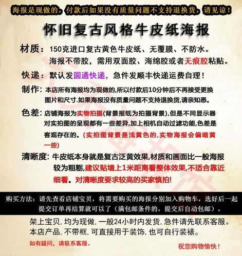 原来神马影院在线观看 - 最新电影免费资源、神马影院高清影视剧追剧指南