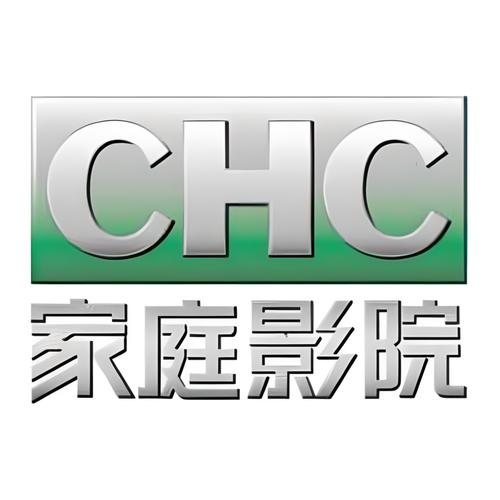 巨乳后入高潮的相关介绍