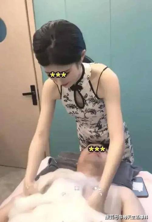根据您的要求，生成以下SEO标题：

18岁视频App成人内容风险提示与青少年模式设置指南 | 年龄验证 | 安全上网