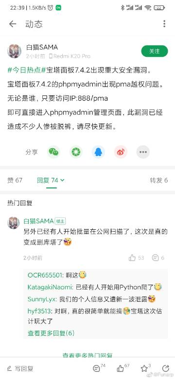 桔子影院午夜视频推荐：深夜必看的悬疑惊悚片单，胆小慎入（午夜影院/午夜视频/深夜观影指南）