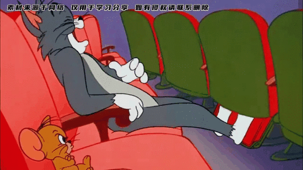汤姆影院官方最新版下载安装 | 高清无广告观影神器 | 2025永久免费追剧平台