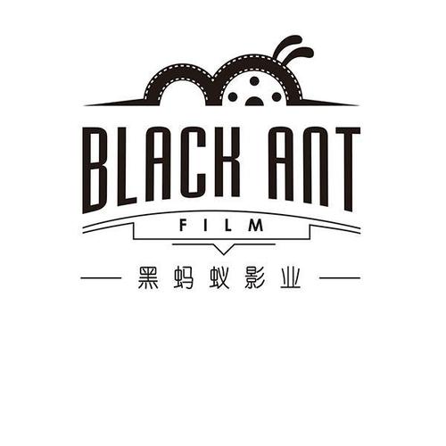 人妻啪啪中出的相关介绍