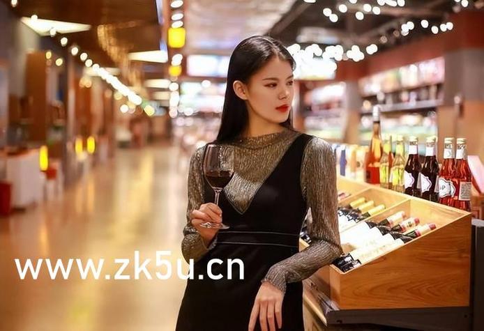 老司机影院福利推荐：2025最新高清无码资源在线观看，免费VIP通道畅享午夜剧场