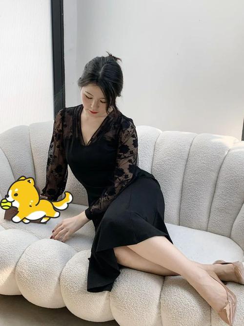 意大利三级电影推荐的相关介绍
