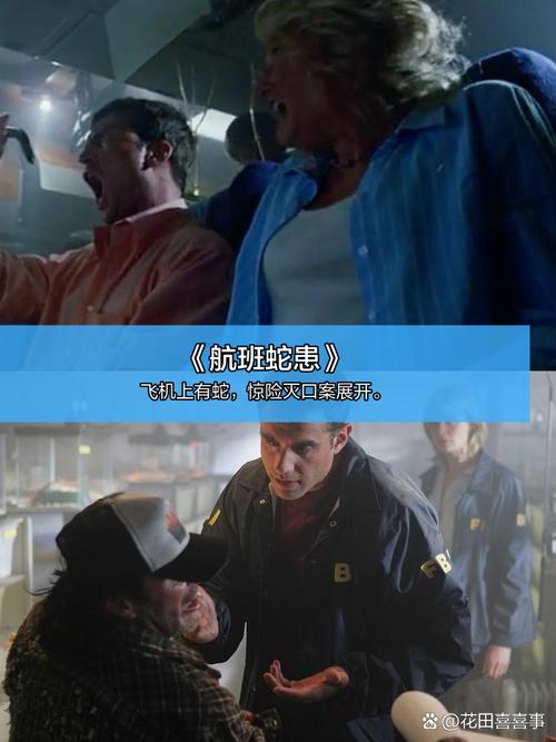 飞驰人生2策驰影院在线观看 | 极速赛车热血回归 | 高清完整版免费播放
